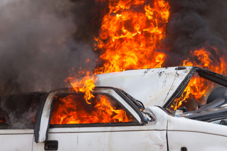 what-causes-car-fires-to-occur-fireblast-global